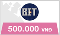 Thẻ Bit 500k