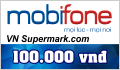Mobifone 100k