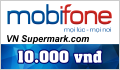 Mobifone 10k