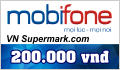 Mobifone 200k