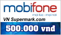 Mobifone 500k