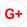 icon google
