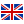 United Kingdom of Great Britain & Northern Ireland