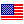 United States of America