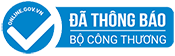 Thông báo