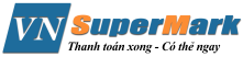 Logo trang chủ