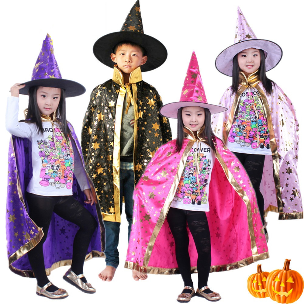 Hallowen 31-10