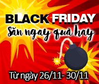 Tổng Kết Event 