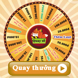 Quay liền tay - Nhận ngay Ipad