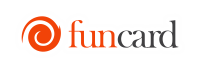 Thẻ Funcard