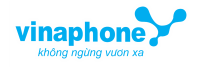 Vinaphone