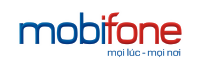 Mobifone