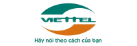 Viettel