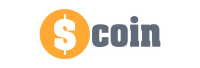 Thẻ Scoin