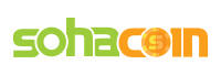 Thẻ Sohacoin