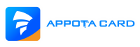 Thẻ Appota