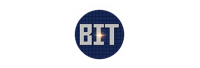 Thẻ BIT