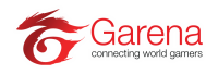 Garena