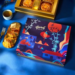 Combo Sum Vầy 1 (4 bánh)