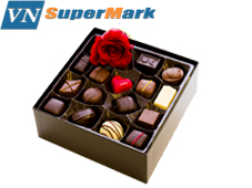 Chocolate