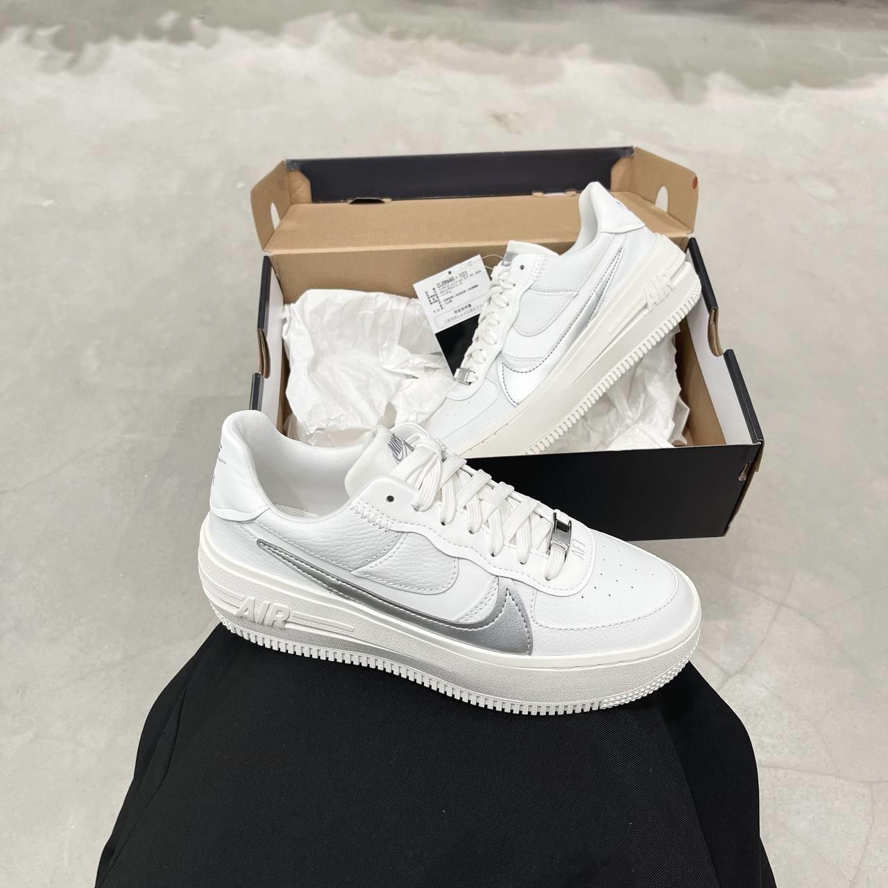 giày nike