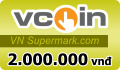 Vcoin 2 triệu