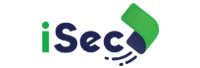 Thẻ iSec