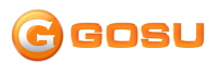 Thẻ GoSu