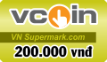 Vcoin 200k