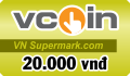 Vcoin 20k
