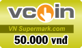 Vcoin 50k