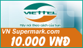 Viettel 10k