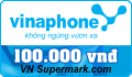 Vinaphone 100k