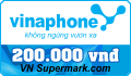 Vinaphone 200k