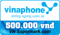 Vinaphone 500k