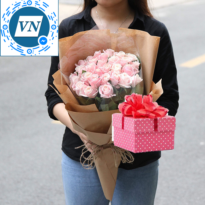 Tình yêu dịu dàng