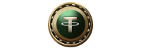 Thẻ Trum - Trumgame
