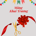 Khai Trương