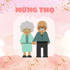 Mừng Thọ