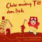Tết Cổ Truyền