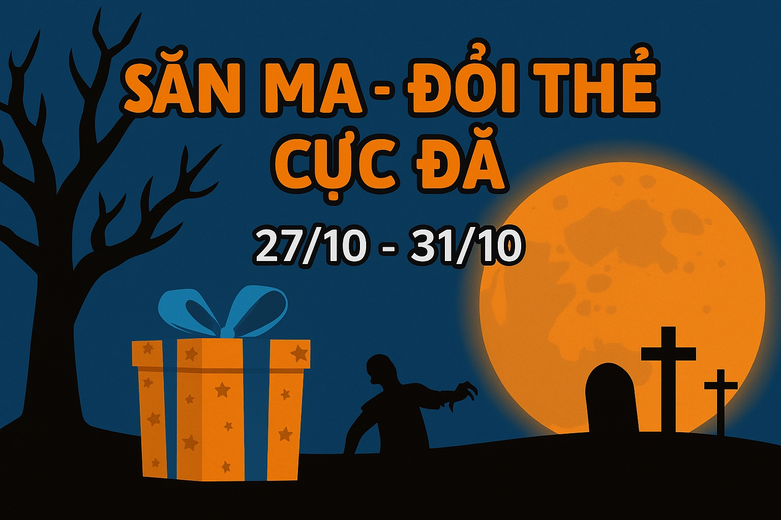 0a395040-2e41-46c3-88ce-afab60aa5402