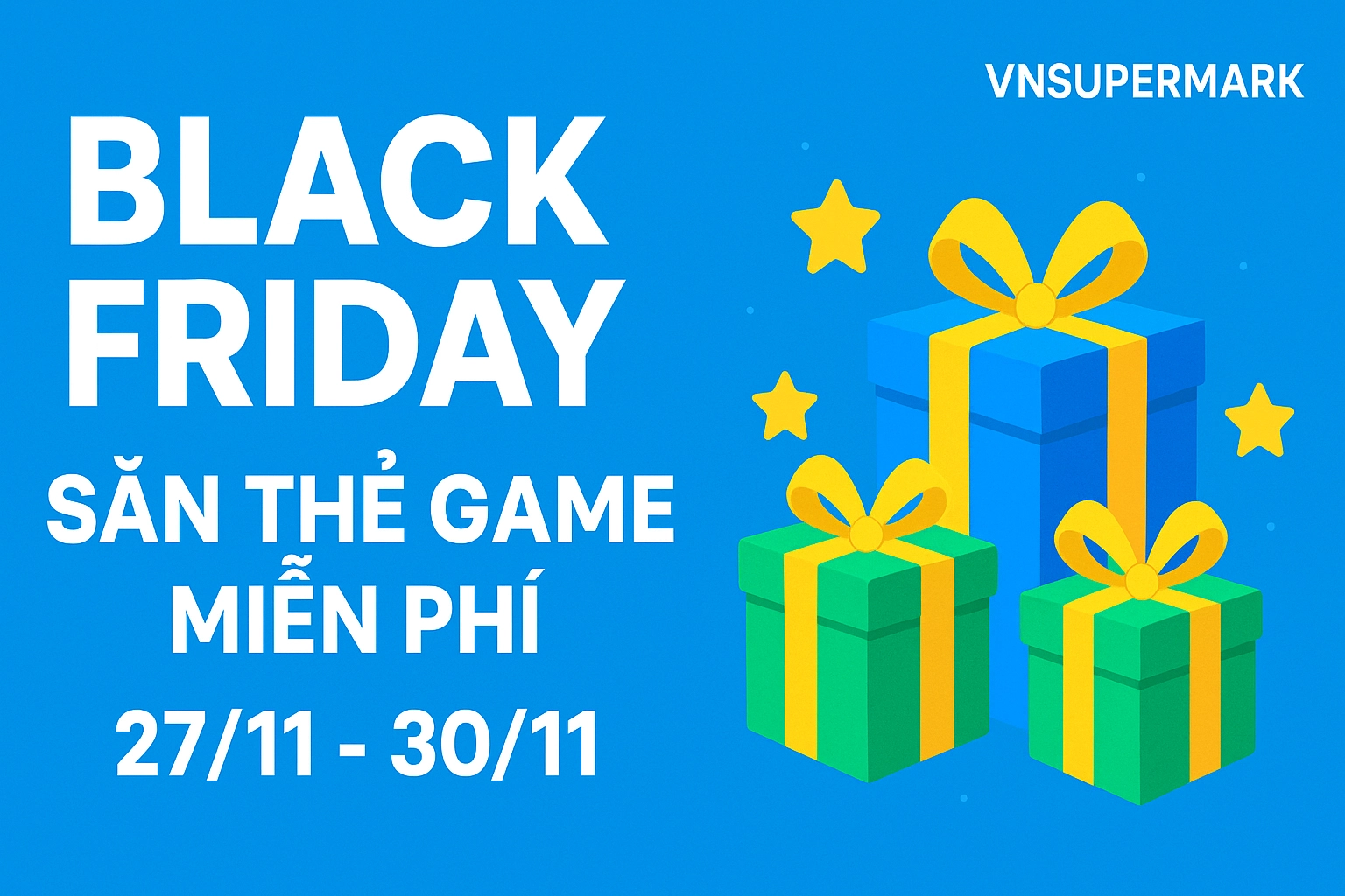 chatgpt_image_nov_24,_2025,_08_48_25_am