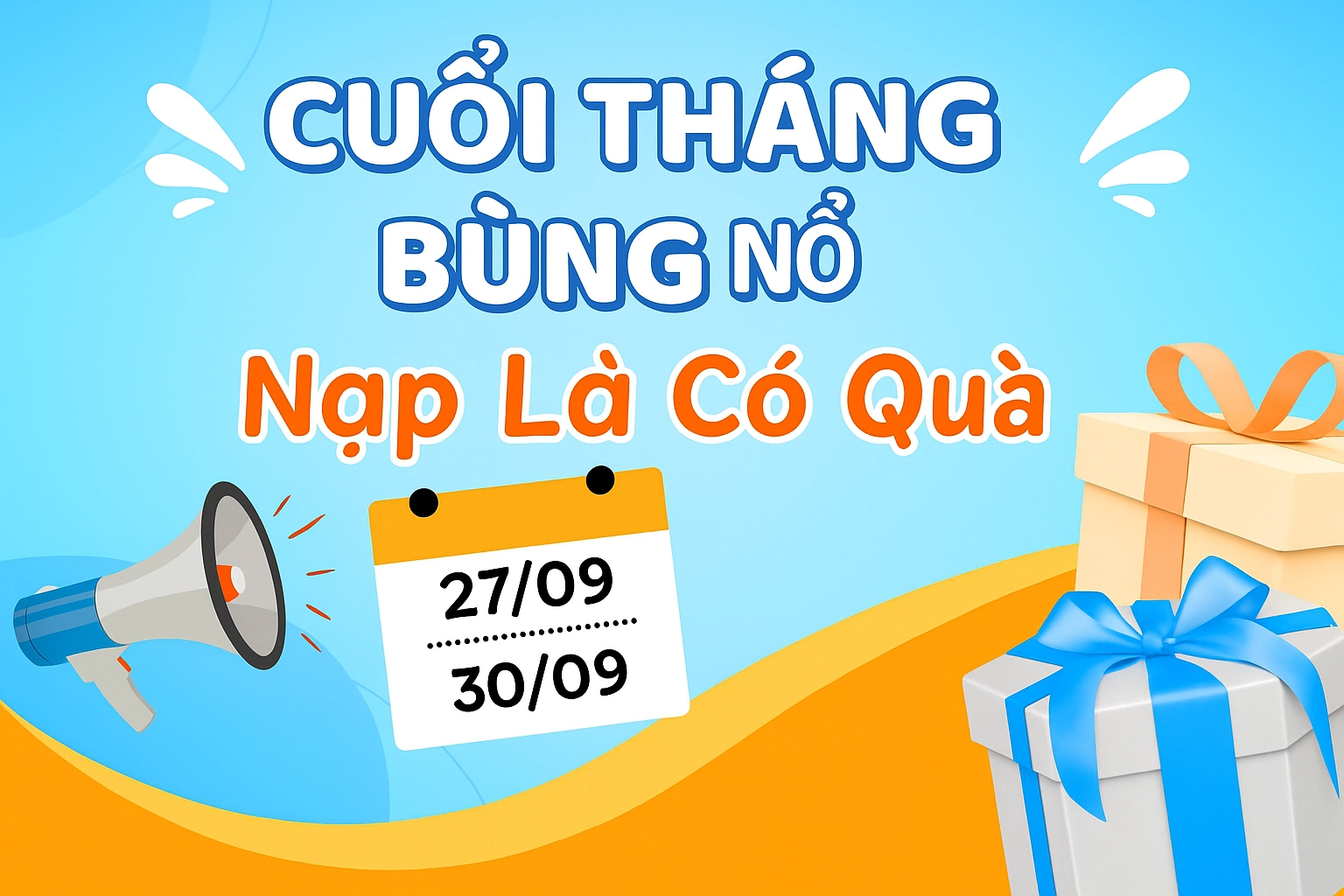 chatgpt_image_sep_25,_2025,_11_07_09_am