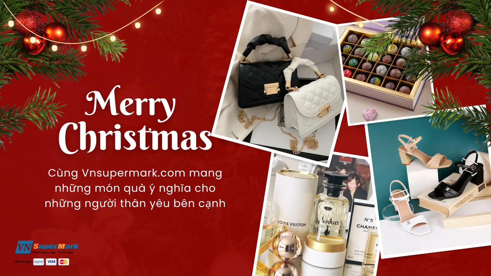 bia-noel-vn-supermark_11zon