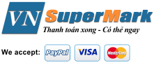 Phụ phí quà tặng 68$