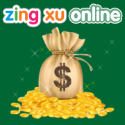 Thẻ zing là gì? Thẻ zing có những mệnh giá nào