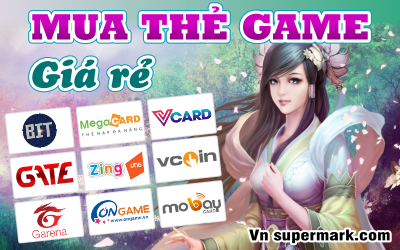 Những tựa game nhập vai online hot nhất 2017 (phần 1)