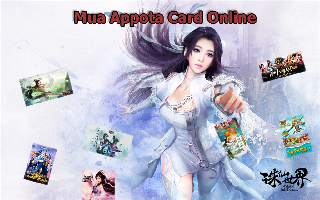 Đã Mắt Với Những Game Có Đồ Họa Đẹp Nhất Trong Thế Giới Ảo