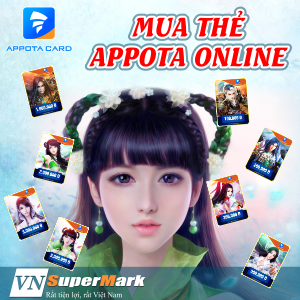 Chơi game cũng là hình thức tán gái hiệu quả đấy các bạn!