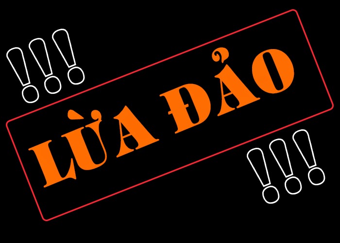Mua thẻ appota - làm sao để phân biệt được thẻ thật thẻ nhái